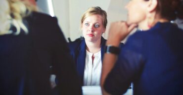 Omgaan met werkstress: een gedeelde verantwoordelijkheid